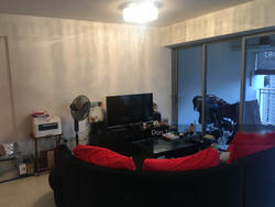 Blk 9 City View @ Boon Keng (Kallang/Whampoa), HDB 5 Rooms #146841042